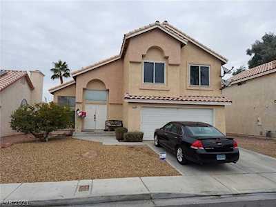 2762 Seasons Ave Henderson, NV 89074