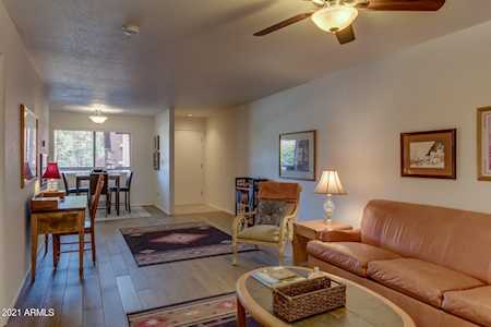 12212 N Paradise Village Parkway #204 Phoenix, AZ 85032