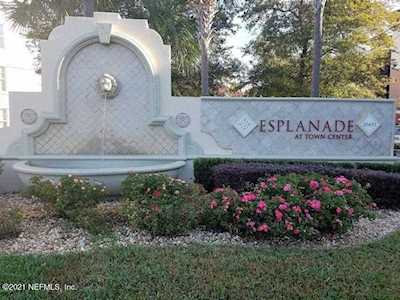 10435 Midtown Pkwy Jacksonville, FL 32246