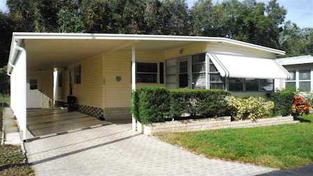 108 Natures Trail Safety Harbor, FL 34695