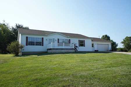 9419 Salem Church Road Canal Winchester, OH 43110