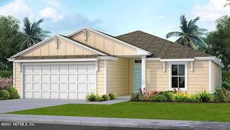82966 Thompson Ln Fernandina Beach, FL 32034