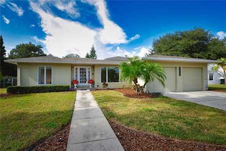 1736 Magnolia Rd Belleair, FL 33756