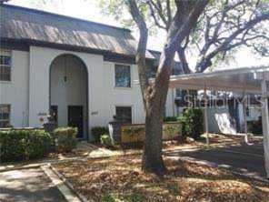 1207 N Mcmullen Booth Rd #1207 Clearwater, FL 33759