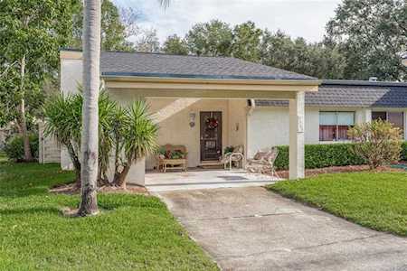 2565 Forest Run Ct #147A Clearwater, FL 33761