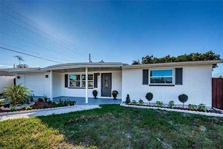 5014 Mecaslin Dr New Port Richey, FL 34652