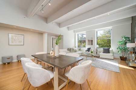 1425 Garden St #202 Hoboken, NJ 07030