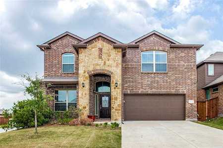 9140 Flying Eagle Lane Fort Worth, TX 76131
