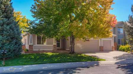 1456 Clemson Dr Longmont, CO 80503