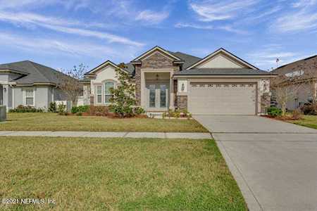 3811 Arbor Mill Cir Orange Park, FL 32065