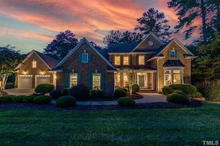 1408 Wildhurst Lane Wake Forest, NC 27587