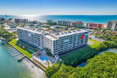 19451 Gulf Blvd #503 Indian Shores, FL 33785