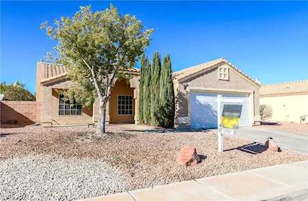 811 Mesa Pine Ct Henderson, NV 89015