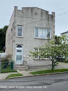 290-290a Hylan Blvd Staten Island, NY 10305