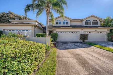 2551 Northfield Ln Clearwater, FL 33761