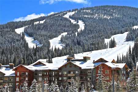 164 Copper Circle #425/425A Copper Mountain, CO 80443