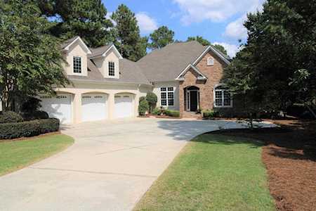 109 Foxhound Run Road Aiken, SC 29803