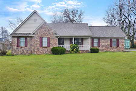 58 Walnut Cv Unincorporated, TN 38053