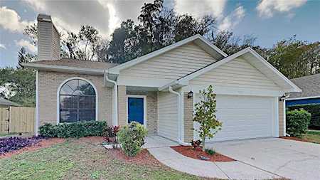 7212 Hideaway Trl New Port Richey, FL 34655