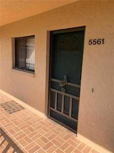 5561 Ashton Lake Dr #5561 Sarasota, FL 34231