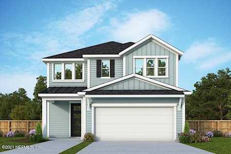 343 Millenia Dr Ponte Vedra, FL 32081