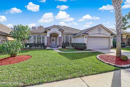 32707 Sunny Parke Dr Fernandina Beach, FL 32034