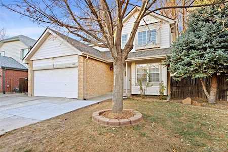 13177 Bryant Circle Broomfield, CO 80020
