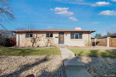 355 Auburn St Boulder, CO 80305