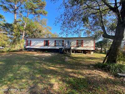 94309 Duck Lake DR Fernandina Beach, FL 32034