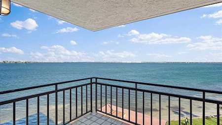 6145 Sun Blvd #601 St. Petersburg, FL 33715