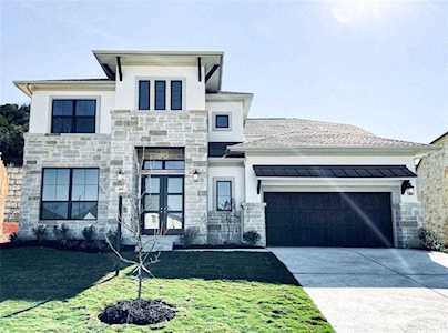 495 Anfield CIR Austin, TX 78738