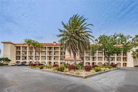 19029 Us Highway 19 N #26-405 Clearwater, FL 33764