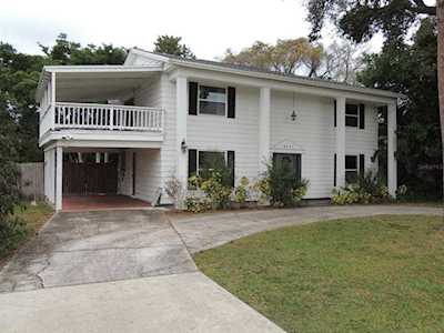 10852 Hamlin Blvd Largo, FL 33774