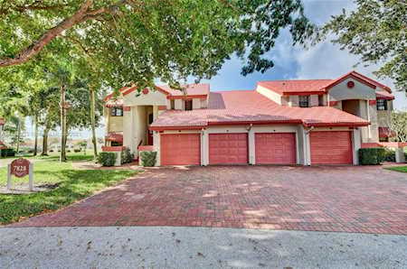 7828 Lexington Club Blvd #A Delray Beach, FL 33446
