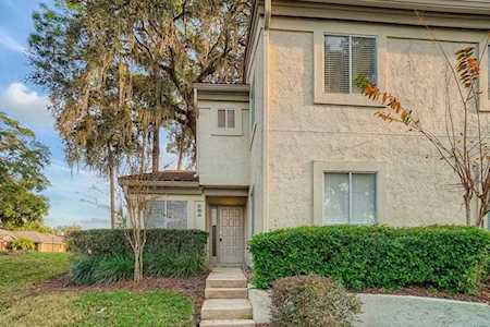 254 W Sabal Palm PLACE #24 Longwood, FL 32779
