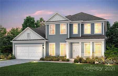 9020 Ansley Park Place Huntersville, NC 28078