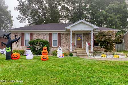 226 River Trace Shepherdsville, KY 40165