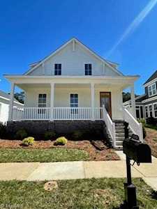 1556 Autumn Park Circle Winston Salem, NC 27106