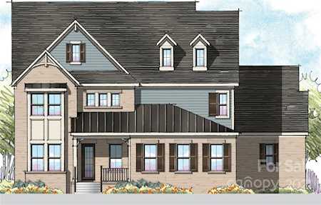 1641 Batson Creek Ln Weddington, NC 28104