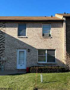 414 Gerald Street State College, PA 16801