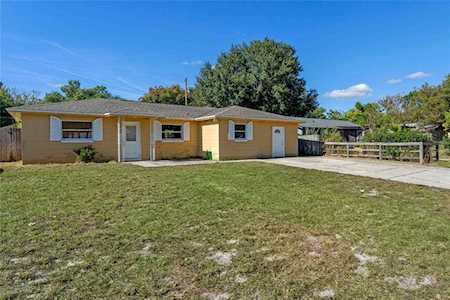 1512 Maureen Ave Ocoee, FL 34761
