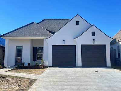 119 Croft Lafayette, LA 70503