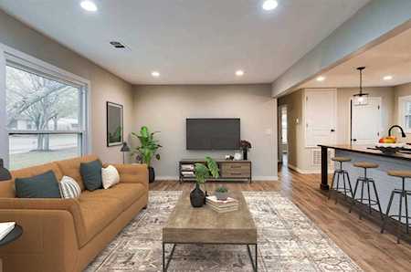 3225 Jane Lane Haltom City, TX 76117