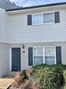 1802 West Jackson Ave. #89 Oxford, MS 38655