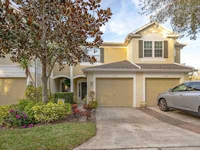 2536 Galliano CIRCLE Winter Park, FL 32792
