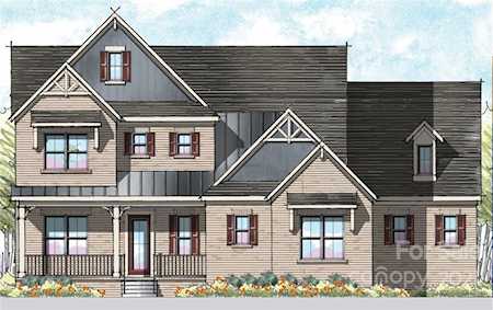 1633 Batson Creek Ln Weddington, NC 28104