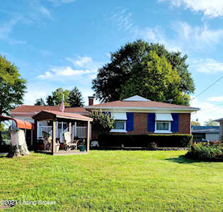 8107 Judge Blvd Louisville, KY 40219
