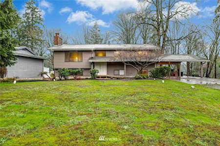 12925 182nd Ave Snohomish, WA 98290
