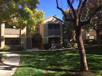 2300 E Silverado Ranch Blvd #2121 Las Vegas, NV 89183