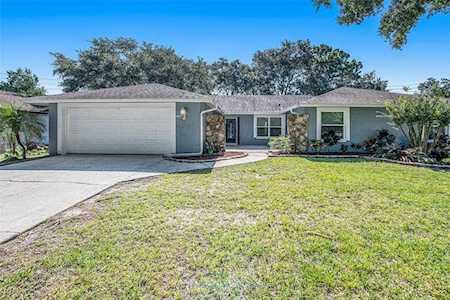 1256 Alhambra Ct Dunedin, FL 34698